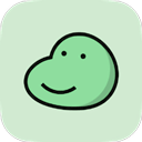 Like A Dino! 快来玩儿呀!(更名为Like Dino!)v2.6.5