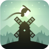 奥托的冒险游戏v1.8.12