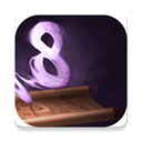 隐秘的原罪8最新版v1.0.17