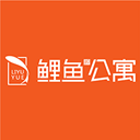 鲤鱼悦公寓appv1.2.8.20181016
