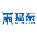 猛秦数钢管软件最新版v6.0.35