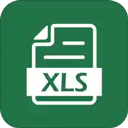 excel表格app手机版v1.6