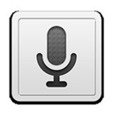 谷歌语音搜索(googlev2.1.4