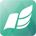 书芽app最新版v1.2.8