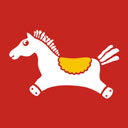 骏途旅游appv3.0.1