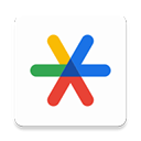 Google Authenticator身份验证器安卓版v6.0