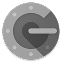 google身份验证器安卓官方版v6.0