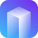 装修体验馆appv5.9.7