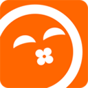 土豆视频app最新版v11.0.33