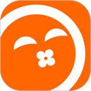 土豆视频播放器手机版v11.0.33