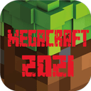 我的合成世界游戏v1.9.64