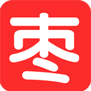 枣阳论坛手机版v5.9.0