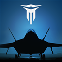 金属风暴手游2025最新版(Metalstorm)v1.0.57.543193244