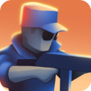guns up最新版手机版v1.34.4