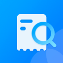 发票查验助手app(发票查验)v1.1.3