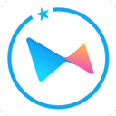 星管家最新版appv4.3.1