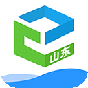 山东和校园appv6.2.4