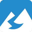 avl杀毒软件汉化版(avl pro)v2.2.2