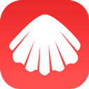 物业贝贝最新版v3.0.5