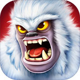 圣兽战士破解版(Beast Quest)v1.0.4