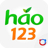 hao123浏览器手机版(上网导航)v7.11.3.21