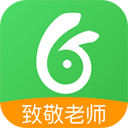 向上老师appv4.4.15