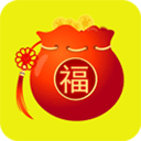 快快抢红包appv1.8.81