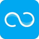 小米快传谷歌版v1.9.32