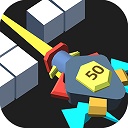 我不是塔防3d游戏最新版v1.0.0