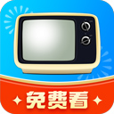 清闲手机电视高清直播2025最新版v8.0.15