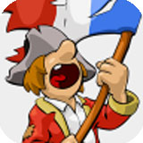 家园6中文版(Townsmen 6 FREE)v1.2.4