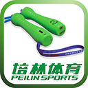 培林中考跳绳appv1.3