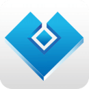 技成培训网appv2.1.6