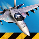航母降落hd安卓版(Carrier Landings)v4.3.7