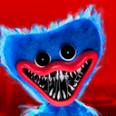 大懒猫游(Poppy Playtime)v1.0.0