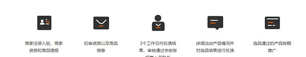 东方甄选app直播平台
