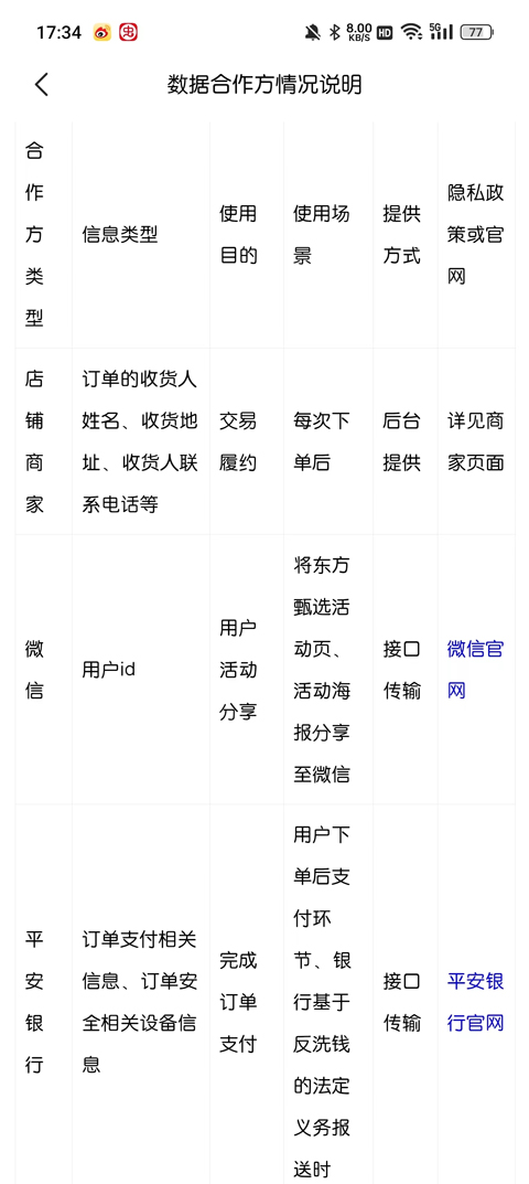 东方甄选官方最新版