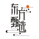 东方甄选官方最新版v2.18.3