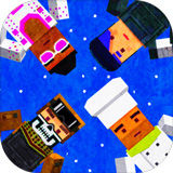 僵尸来了游戏v1.0.3