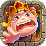 救救唐僧破解版v1.23