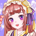 魔力拼拼游戏v1.4.7