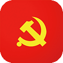 渭南互联网党建云平台appv1.4.8