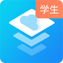 建筑云课学生端v3.4.2