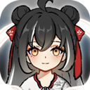 抽卡仙帝手游v1.6.5