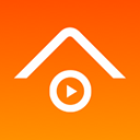 猫眼看房appv2.2.0