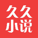 久久小说appv3.2.10