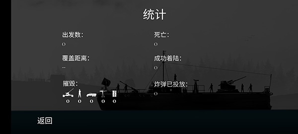 战机公司汉化破解版截图4