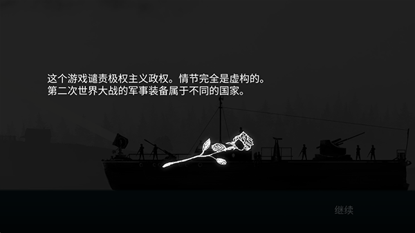 战机公司中文版截图3