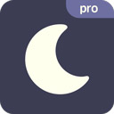 夜间护目镜appv1.6.2