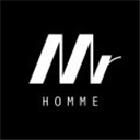 男人帮穿搭appv2.5.2